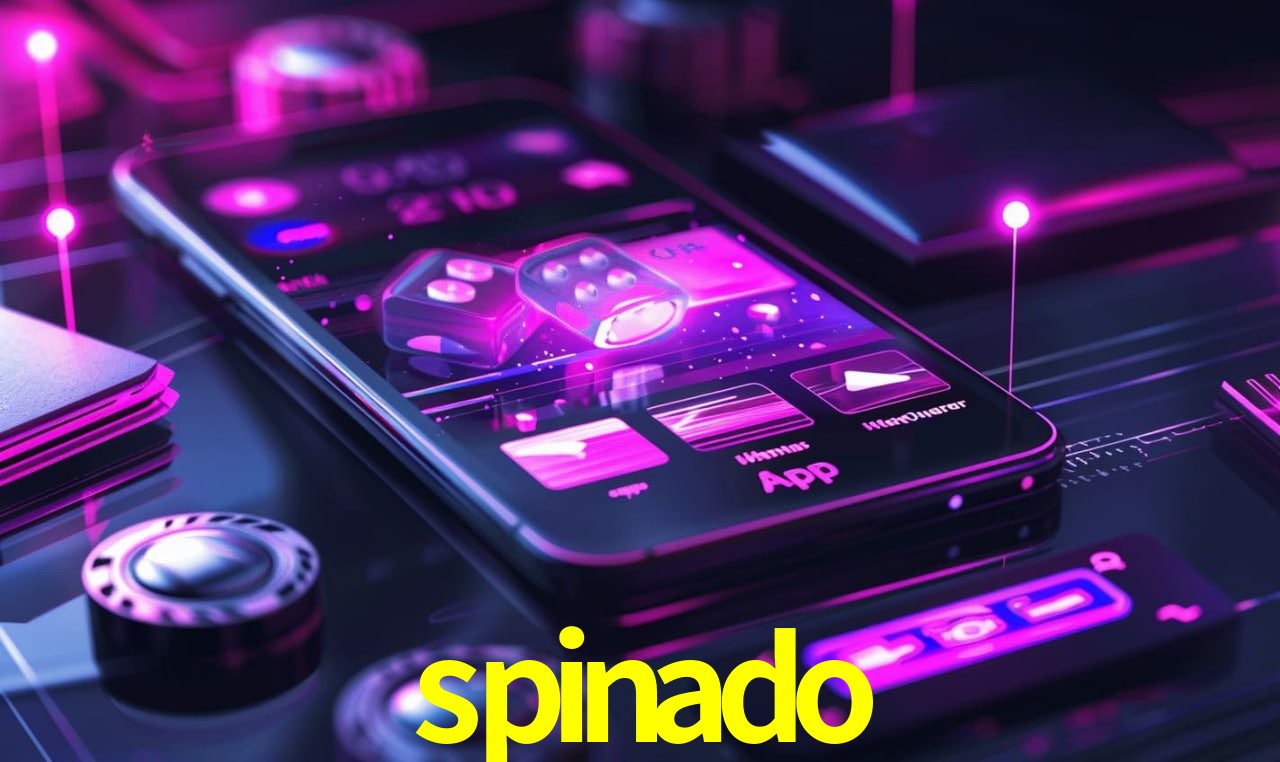 Experiência VIP spinado