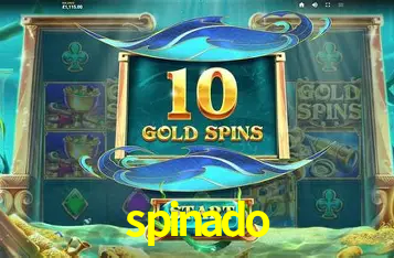 A Revolução dos Aplicativos de Jogos no spinado