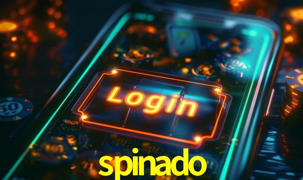 Statistics spinado