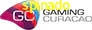 Gaming License