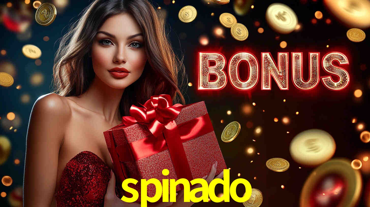 Explorando a Categoria de Eventos em Apostas na spinado