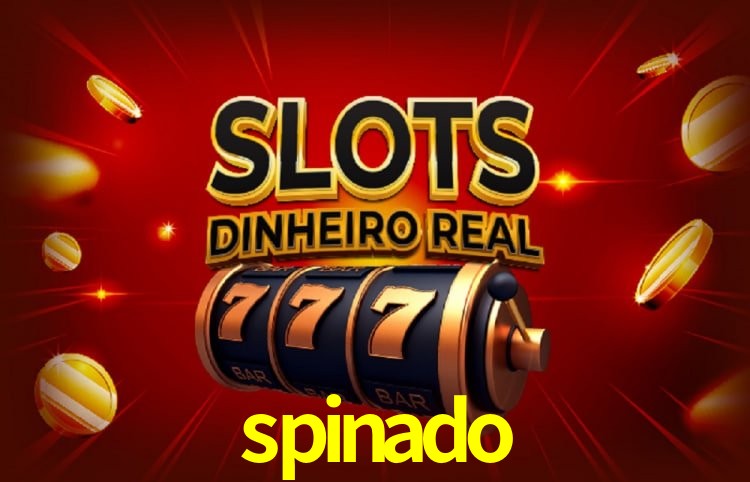 spinado Belo Horizonte - Payments