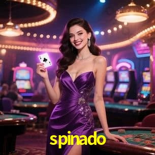 Estatísticas Crash Games spinado