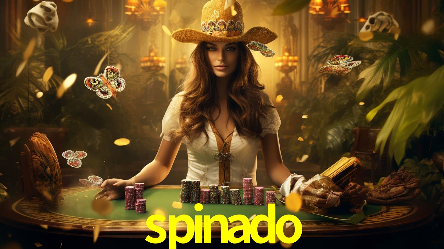 Crash Games Strategies spinado