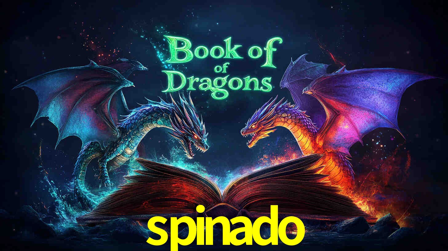 A Experiência Imersiva dos Cassinos Ao Vivo no spinado
