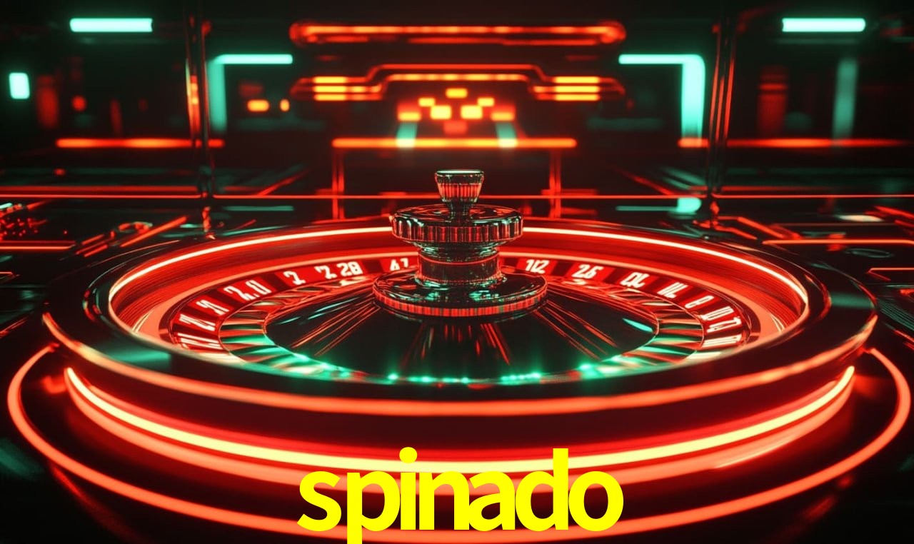Apostas Esportivas na spinado: Um Guia Completo