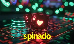 Cadastro Rápido spinado
