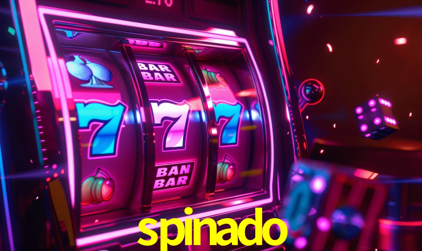 spinado Belo Horizonte - Provably Fair