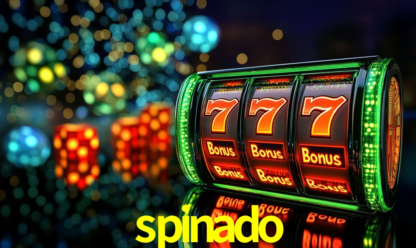 Fundamentos Matemáticos - Teoria dos Jogos e Probabilidade