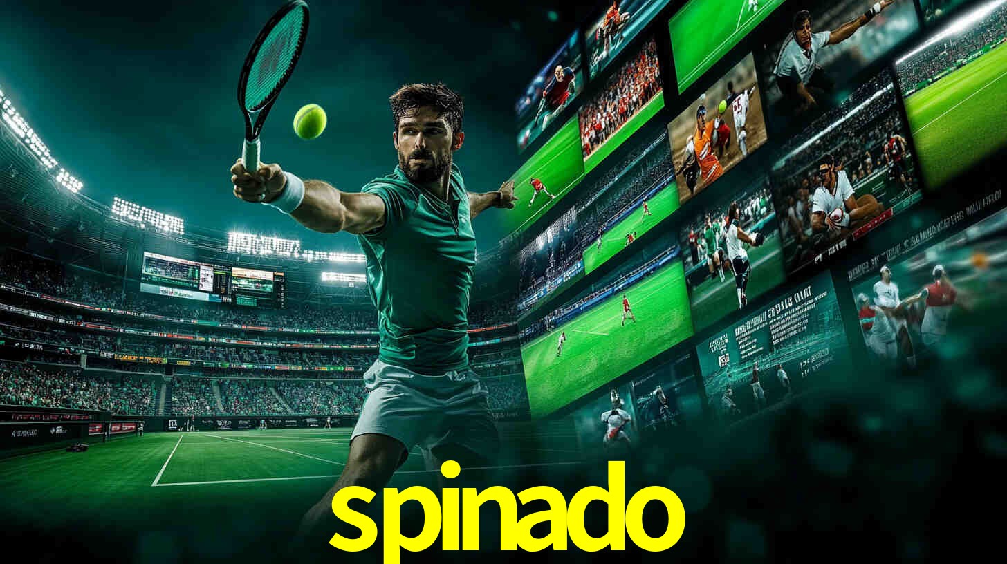 A Popularidade dos Caça-Níqueis no spinado