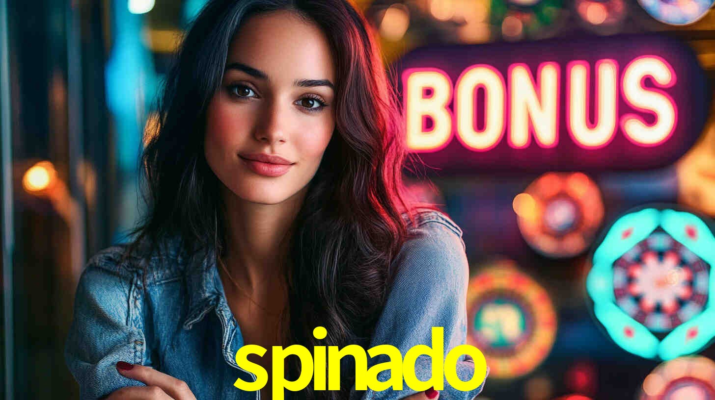 spinado