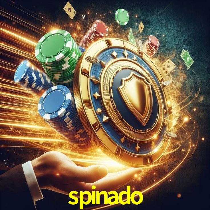 spinado Curitiba - Live Betting