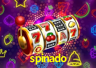 Apostas Esportivas na spinado: Um Guia Completo