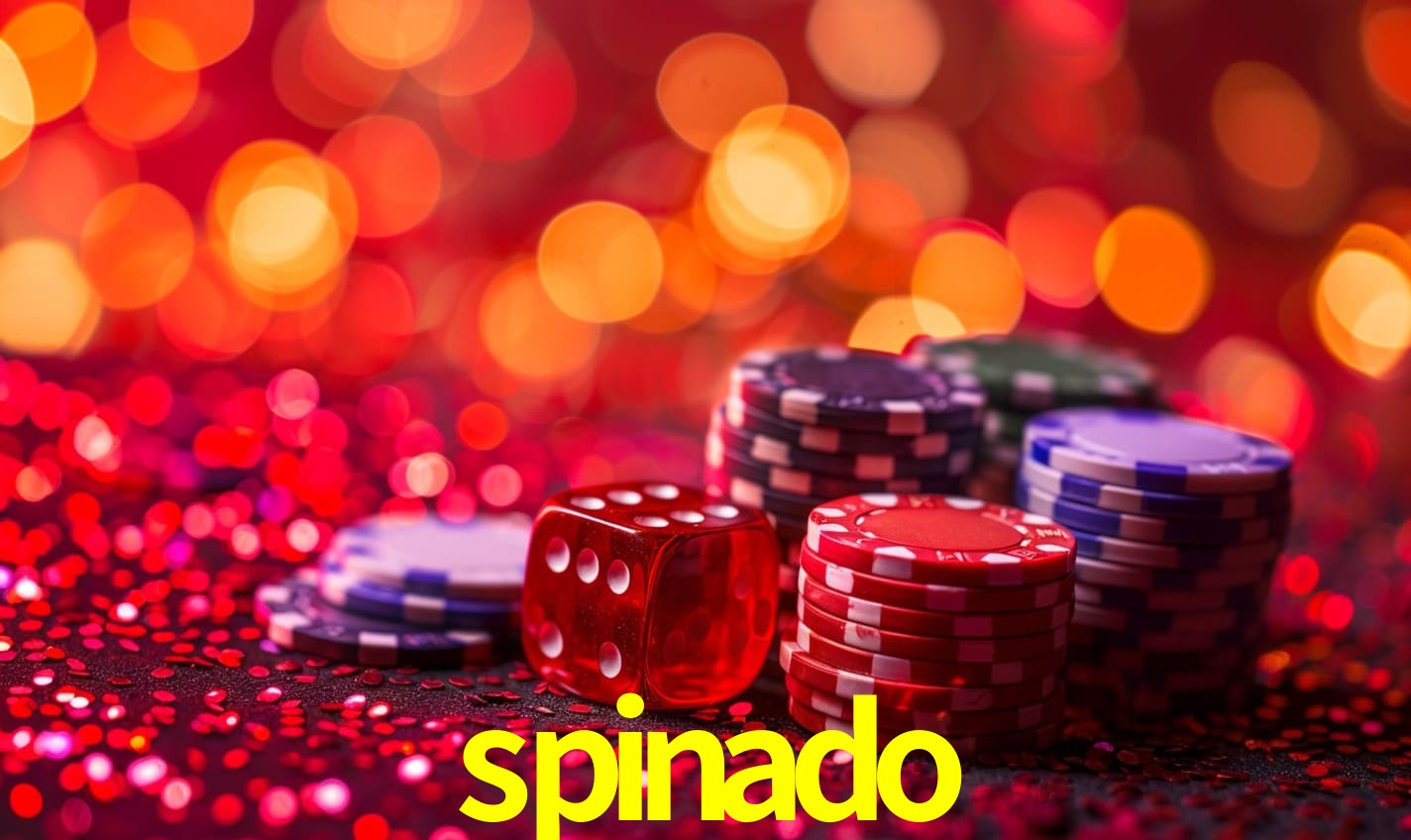 spinado Brasília - Crash Guide