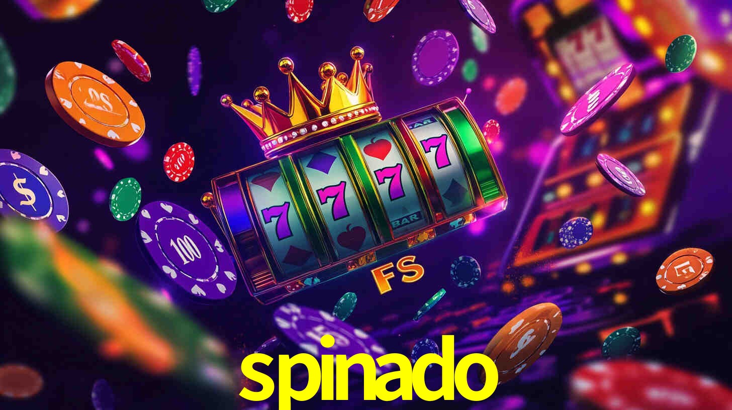 Live Casino spinado