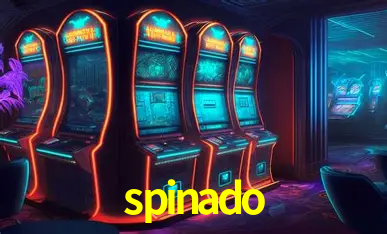 Inovações de Jogos na spinado: O Futuro das Experiências Interativas