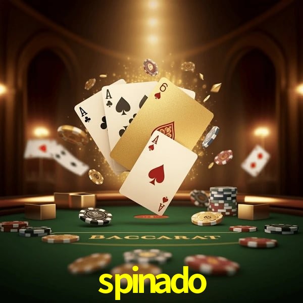 Basketball Betting spinado