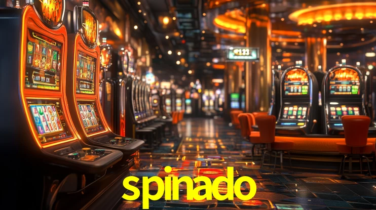 Instant EasyPaisa spinado