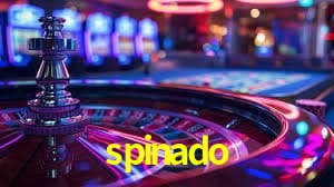 Login Seguro spinado