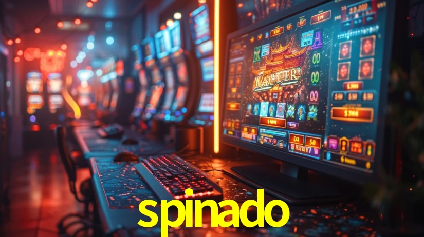 Explore as vantagens do spinado: serviço profissional e confiabilidade