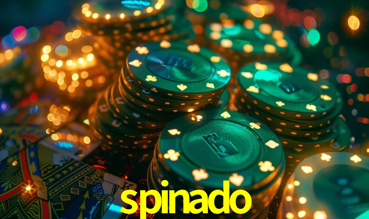 Avaliações dos Jogadores spinado