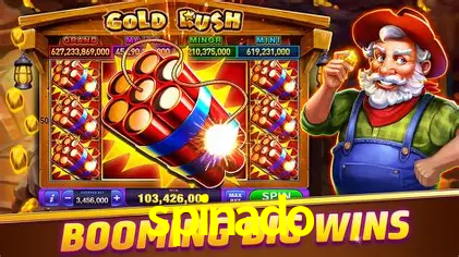 Descubra a Magia dos Jogos de Arcade no spinado