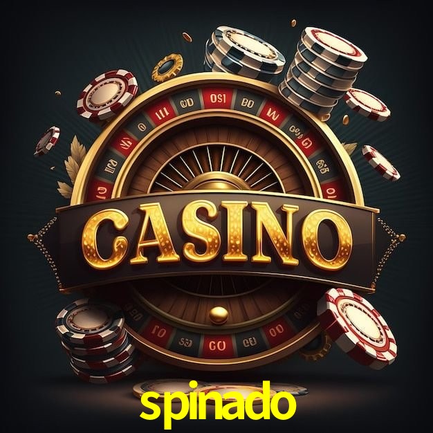 spinado - Installation Guide