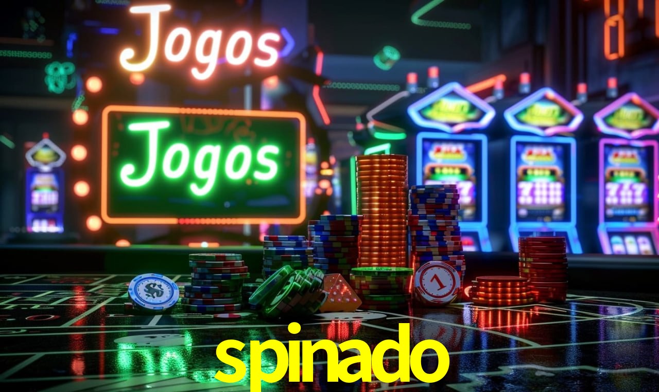 spinado