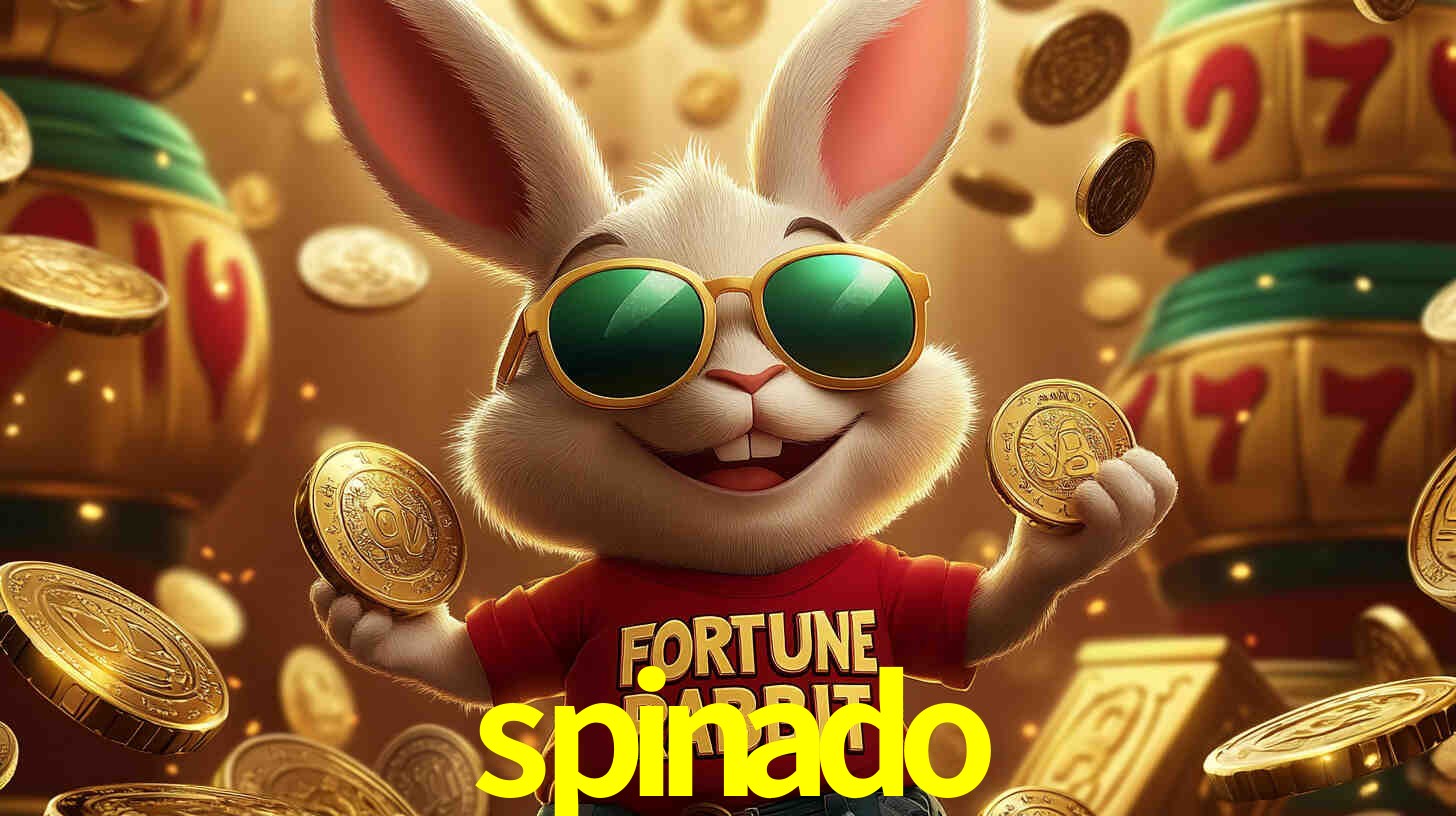 spinado.com