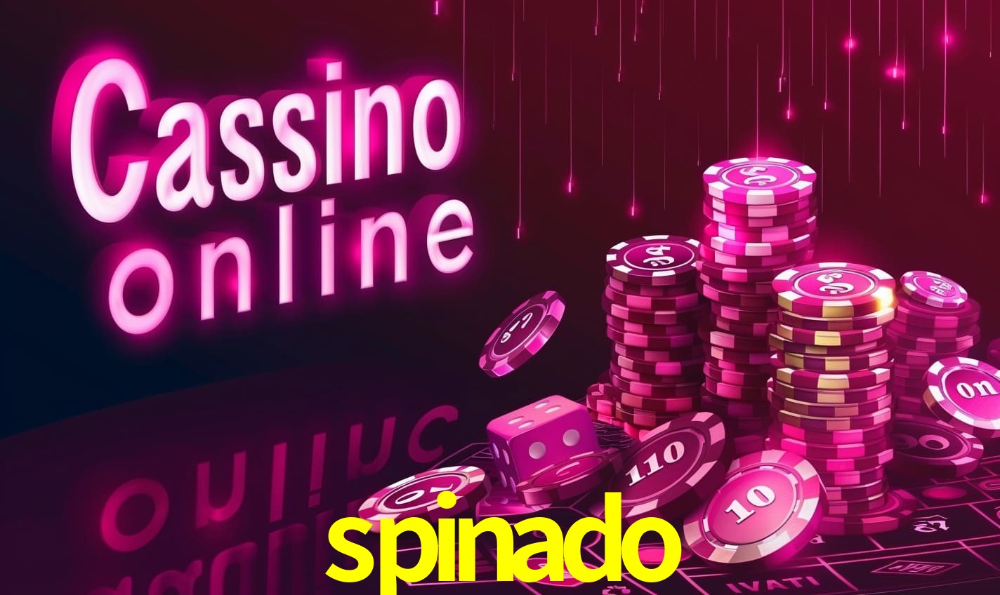 spinado São Paulo - Jogo Coleção