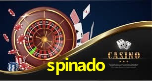 Casino Ao Vivo spinado