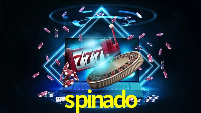 spinado Belo Horizonte - Jackpots