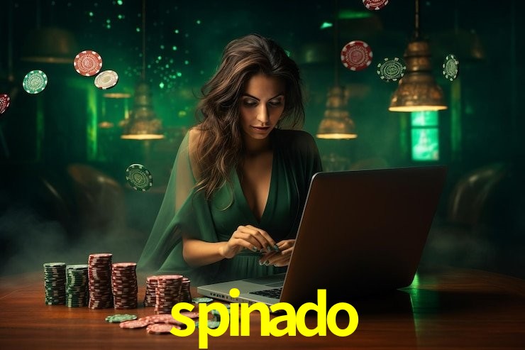 spinado - App Compatibility