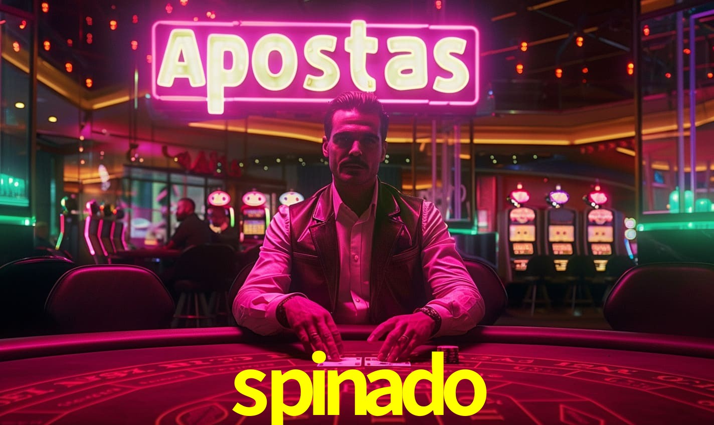spinado Crash - Aviator e 35+ Jogos Instant Win
