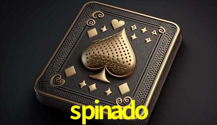 Segurança 2FA spinado