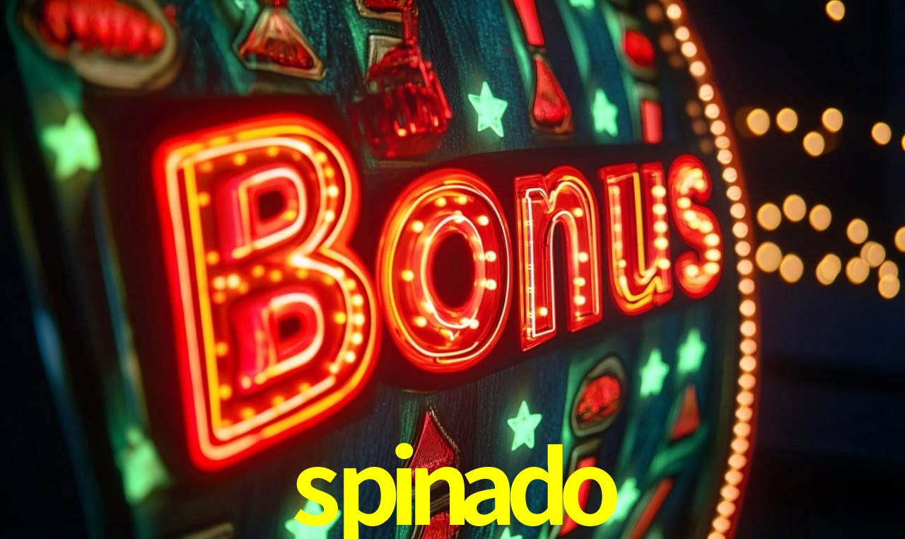 Mesa de Blackjack spinado