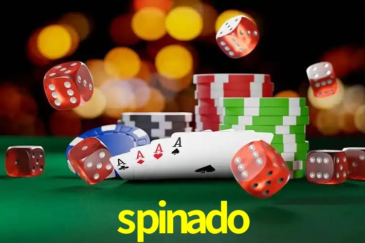 Promoções Sazonais spinado