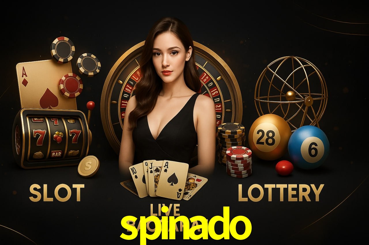 spinado Brasília - Leaderboards