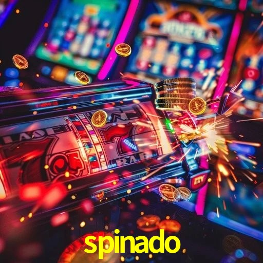 Estratégias Crash Games spinado