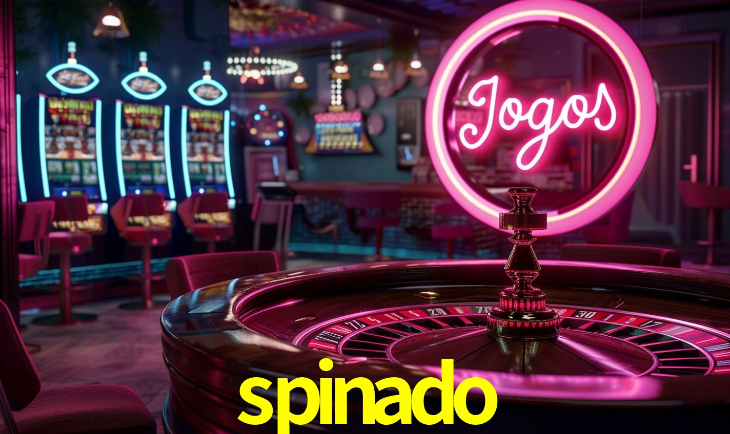 spinado Salvador - Strategies