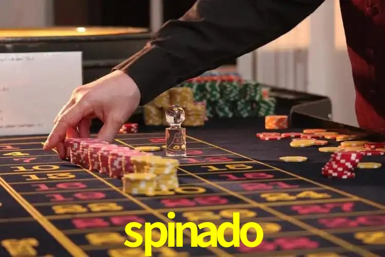 A Popularidade dos Caça-Níqueis no spinado