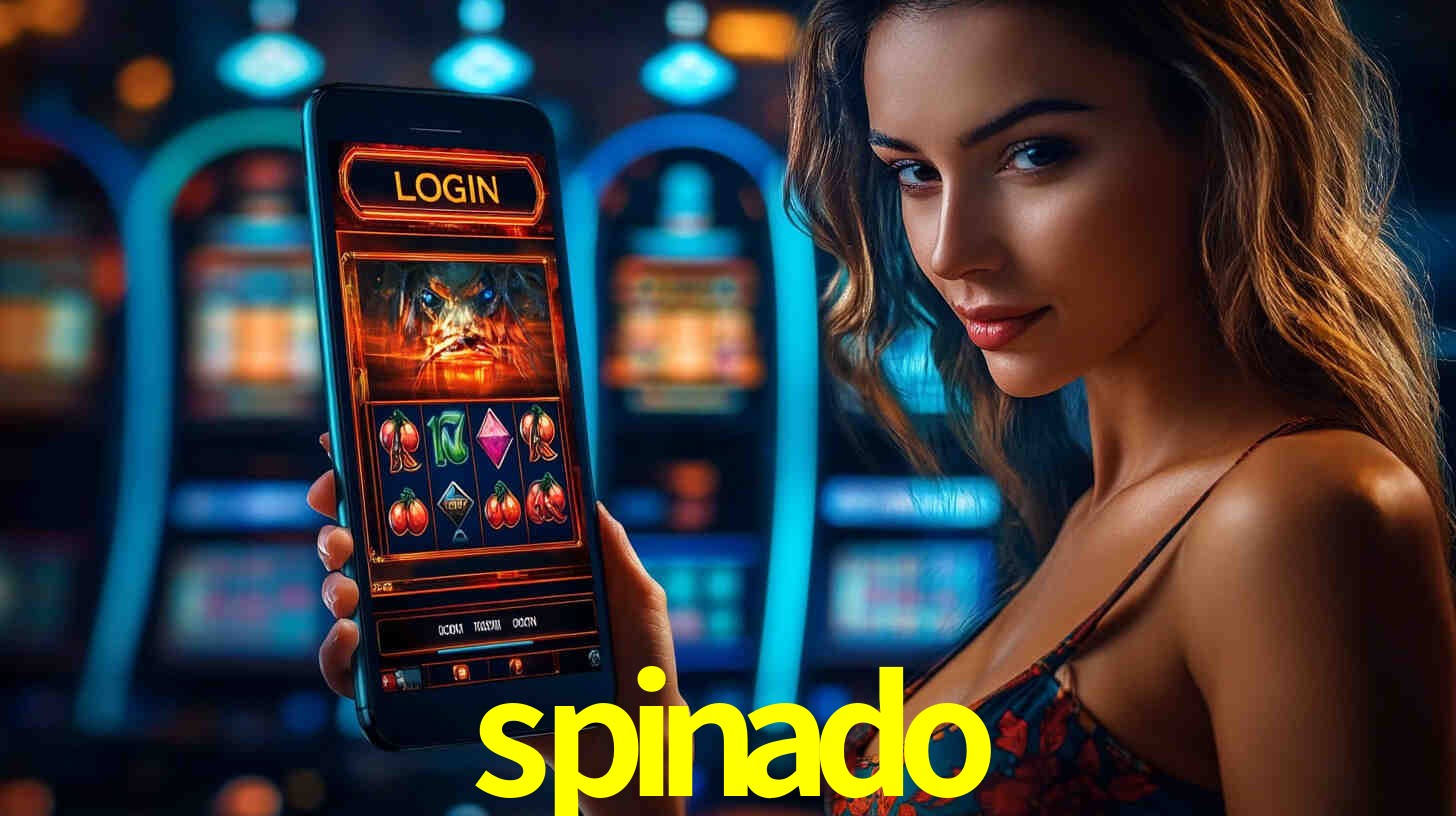 spinado bet