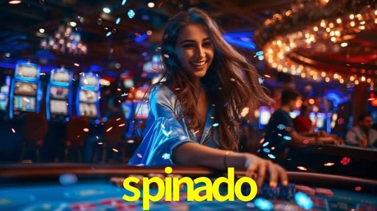 Player Reviews spinado