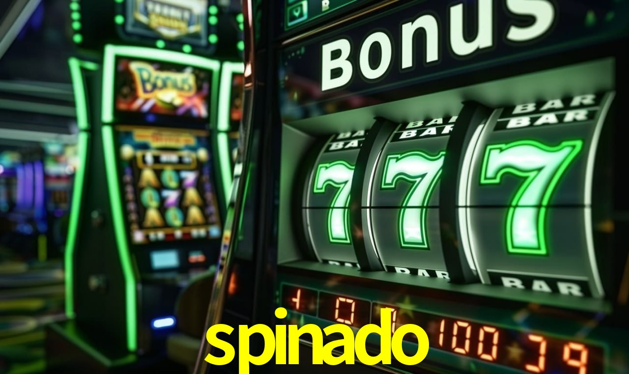Secure Login spinado