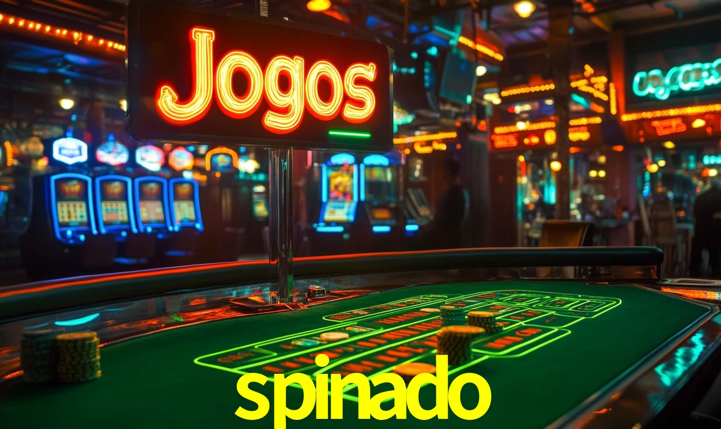 spinado Salvador - Statistics