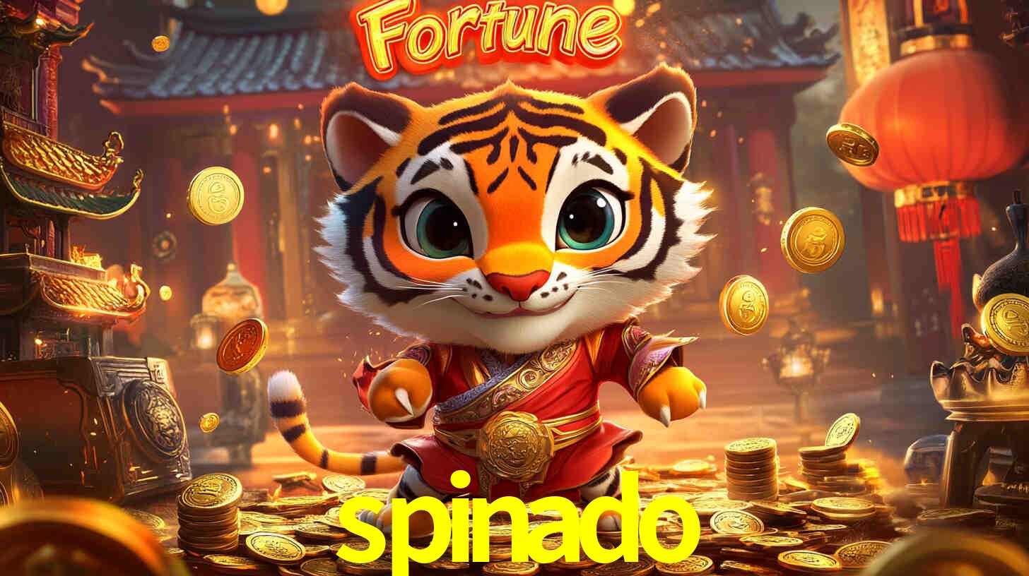 Apostas Esportivas na spinado: Um Guia Completo