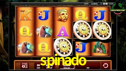 A Revolução dos Aplicativos de Jogos no 330bet