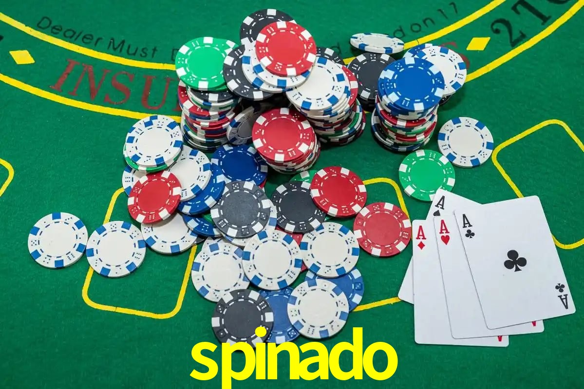 Jogo Aviator spinado