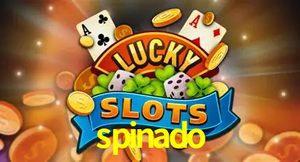 A Emoção da Loteria na spinado: Uma Chance de Mudança de Vida