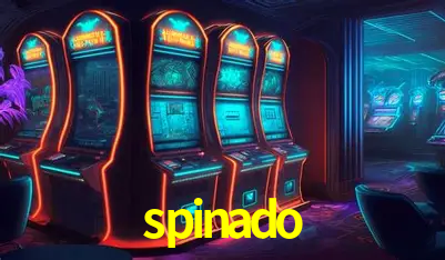 spinado São Paulo - All Bonuses